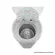 CENTRIFUGA BRITANIA 15KG BCR15B