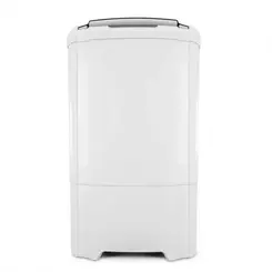 Lavadora de Roupas Britânia BLR04 20,6 kg