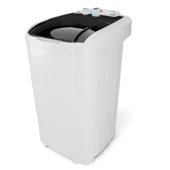 Máquina de Lavar Britânia BLR04 20,6kg