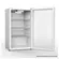 REFRIGERADOR EXP VERT EOS 124L BCO V120B