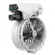 DRONE DJI FLIP STANDARD S/TELA BR DJI059