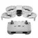 DRONE DJI FLIP STANDARD S/TELA BR DJI059