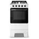 FOGAO ESMALTEC F41SB 4120 BRANCO