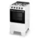 FOGAO ESMALTEC F41SB 4120 BRANCO