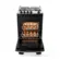 FOGAO ATLAS GAS 4Q AGILE PRETO