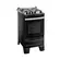FOGAO ATLAS GAS 4Q AGILE PRETO