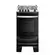 FOGAO ATLAS GAS 4Q AGILE PRETO