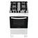FOGAO ATLAS GAS 4Q MONACO TOP GLASS BCO