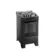 FOGAO ATLAS GAS 4Q MONACO TOP PRETO