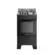 FOGAO ATLAS GAS 4Q MONACO TOP PRETO