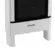 FOGAO ESMALTEC AGATA 4062 BRANCO