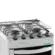 FOGAO ESMALTEC AGATA 4062 BRANCO