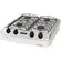 FOGAO ESMALTEC LAGUNA 4027 BRANCO