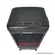 CLIMATIZADOR AMVOX 18L PRETO ACL018