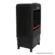CLIMATIZADOR AMVOX 18L PRETO ACL018