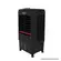 CLIMATIZADOR AMVOX 18L PRETO ACL018