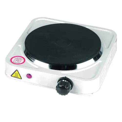 FOGAO ELET PORTATIL FXF06005