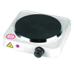 FOGAO ELET PORTATIL FXF06005
