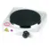 FOGAO ELET PORTATIL FXF06005