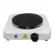 FOGAO ELET PORTATIL FXF06005