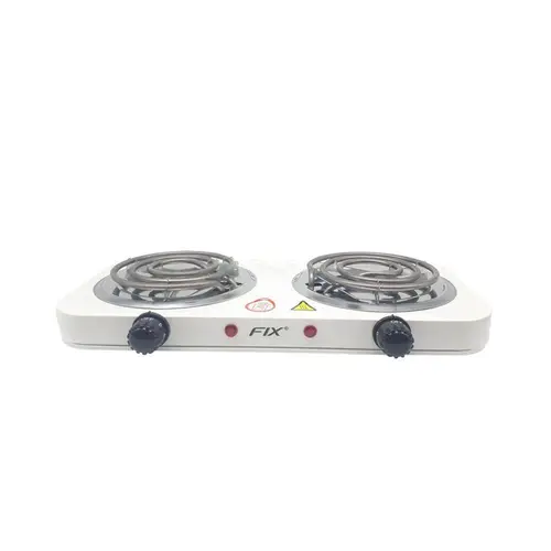 FOGAO ELET PORTATIL 2B FXF06003