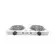 FOGAO ELET PORTATIL 2B FXF06003