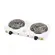 FOGAO ELET PORTATIL 2B FXF06003