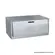 FOGAO INDUSTRIAL 6 BOCAS 6QS C/FORNO
