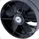 VENTILADOR/EXAUST AXIAL BIV 200MM 0086