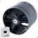 VENTILADOR/EXAUST AXIAL BIV 200MM 0086