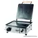 SANDUICHEIRA TRON A GAS 320 0005