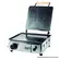 Sanduicheira a Gás Tron 320 em Aço Inox