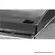 CHAPEIRA TRON PRO INOX 40X60 0007