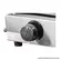 CHAPEIRA TRON PRO INOX 40X60 0007