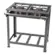 FOGAO INDUSTRIAL 2 BOCAS 2QD GRAFIT 0079