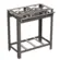 FOGAO INDUSTRIAL 2 BOCAS 2QD GRAFIT 0079