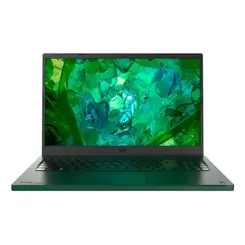 NOTEBOOK ACER VERO I5-13/8GB/512SSD/W11
