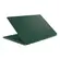 NOTEBOOK ACER VERO I5-13/8GB/512SSD/W11