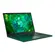 NOTEBOOK ACER VERO I5-13/8GB/512SSD/W11