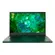 NOTEBOOK ACER VERO I5-13/8GB/512SSD/W11