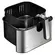 AIR FRYER ELGIN AFC80 8L CHROME 1900W