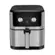 AIR FRYER ELGIN AFC80 8L CHROME 1900W