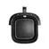 AIR FRYER DAKO 5L ANALOG
