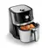AIR FRYER DAKO 5L ANALOG