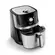 AIR FRYER DAKO 5L ANALOG
