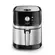 AIR FRYER DAKO 5L ANALOG