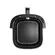 Air Fryer Dako 5L 1700W 127V Inox Analógica