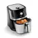 Air Fryer Dako 5L 1700W 127V Inox Analógica