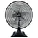 VENTILADOR TURBO MESA GOAR 50CM VT50MC1
