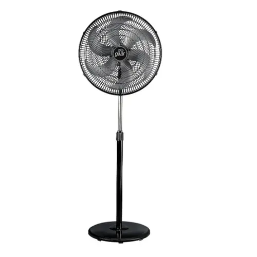 VENTILADOR TURB COLUNA GOAR 50CM VT50CC1
